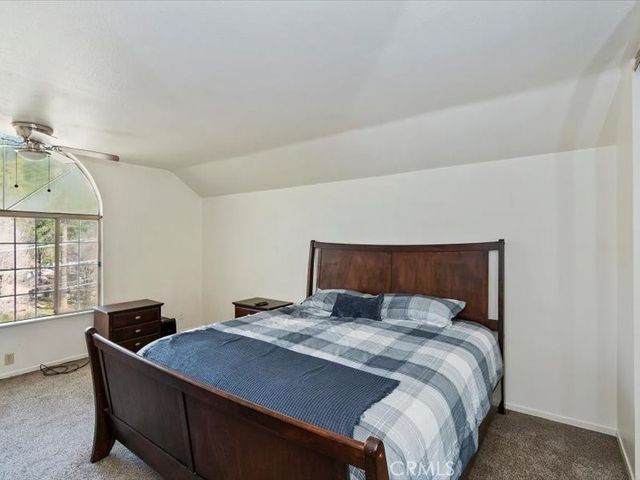 22547 Waters, Crestline, CA 92325