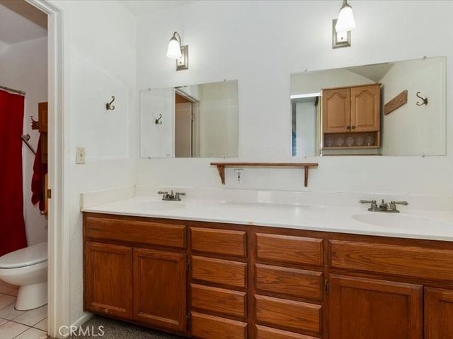 22547 Waters, Crestline, CA 92325