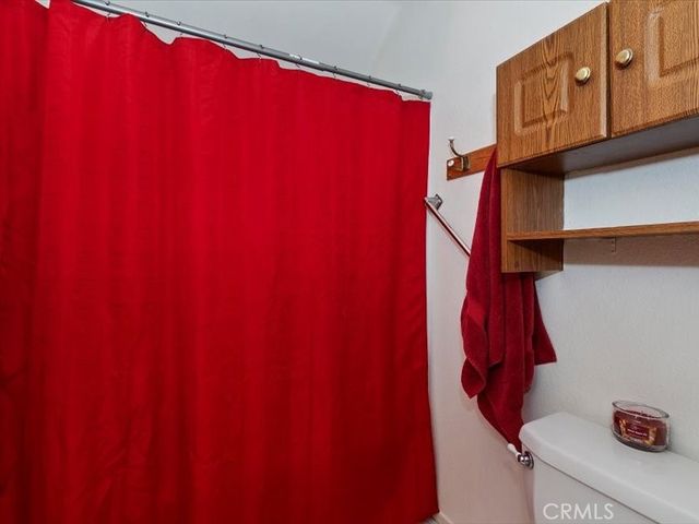 22547 Waters, Crestline, CA 92325