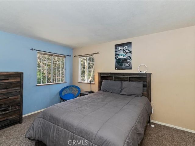 22547 Waters, Crestline, CA 92325
