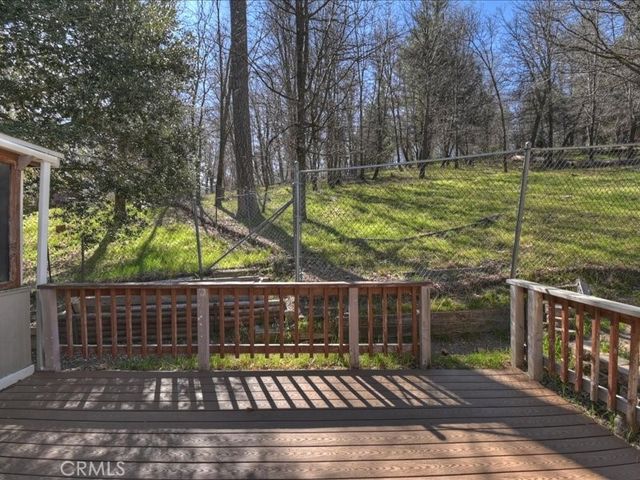 22547 Waters, Crestline, CA 92325