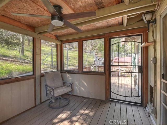 22547 Waters, Crestline, CA 92325