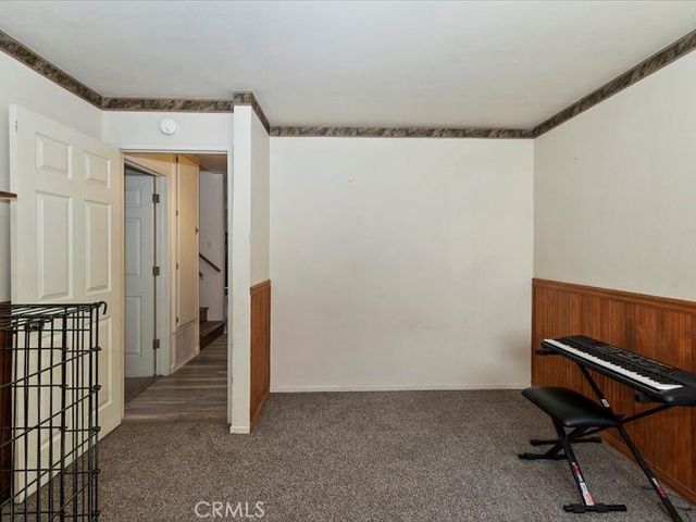 22547 Waters, Crestline, CA 92325