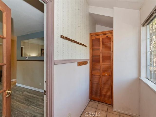 22547 Waters, Crestline, CA 92325