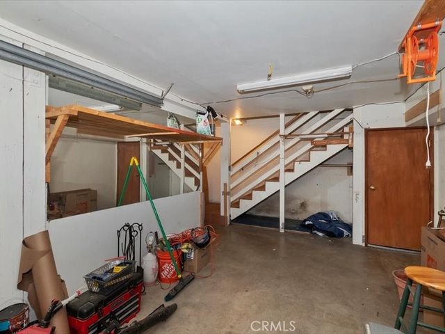 22547 Waters, Crestline, CA 92325