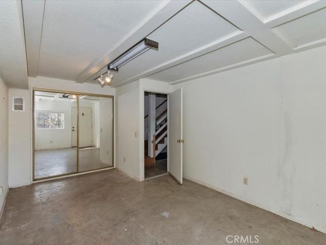 22547 Waters, Crestline, CA 92325