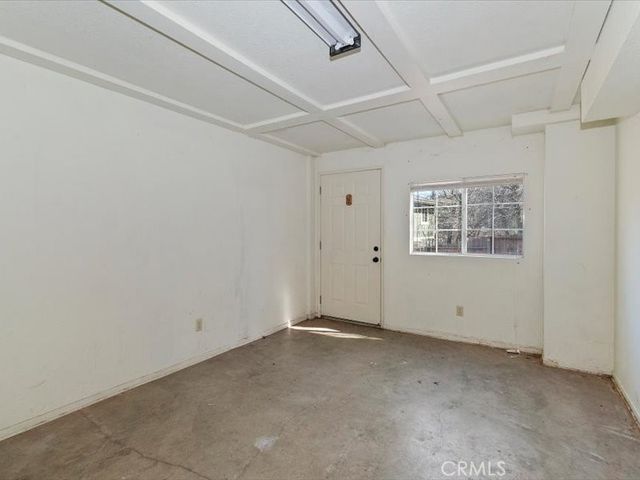22547 Waters, Crestline, CA 92325