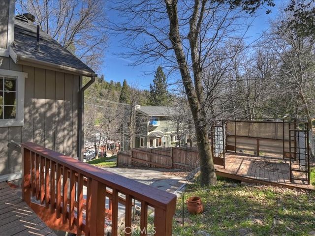 22547 Waters, Crestline, CA 92325