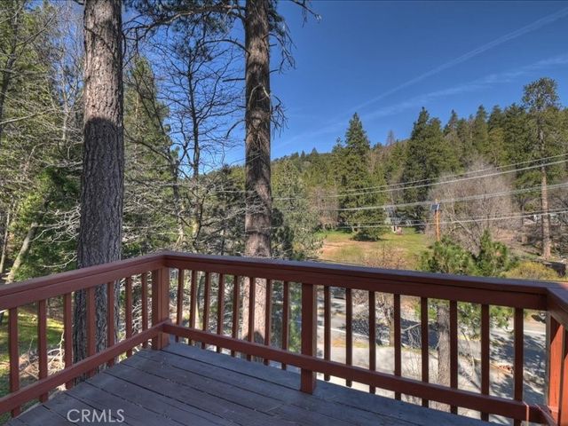 22547 Waters, Crestline, CA 92325