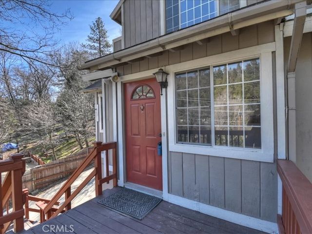 22547 Waters, Crestline, CA 92325
