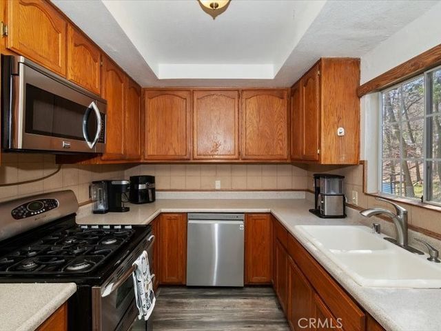 22547 Waters, Crestline, CA 92325