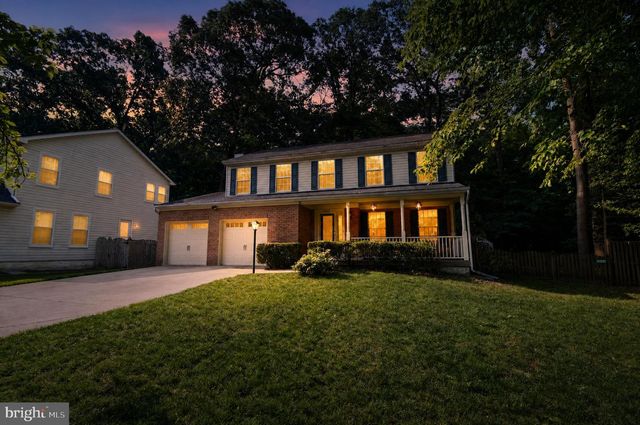 1688 PATRICE CIR, Crofton, MD 21114