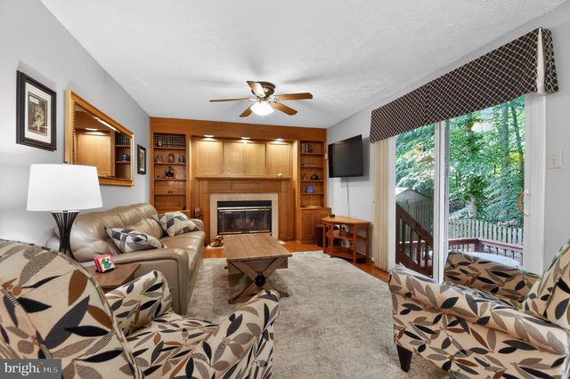 1688 PATRICE CIR, Crofton, MD 21114