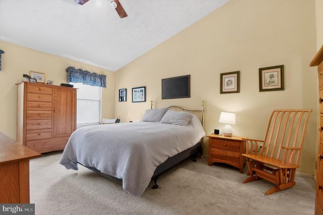 1688 PATRICE CIR, Crofton, MD 21114