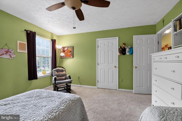 1688 PATRICE CIR, Crofton, MD 21114