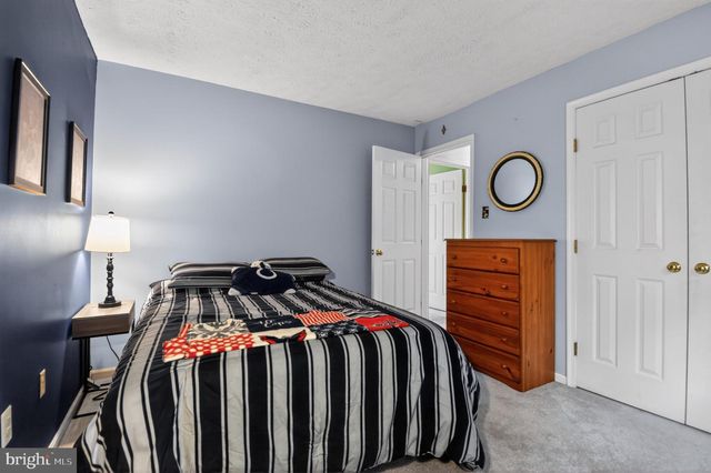 1688 PATRICE CIR, Crofton, MD 21114
