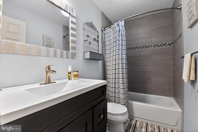 1688 PATRICE CIR, Crofton, MD 21114