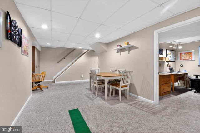 1688 PATRICE CIR, Crofton, MD 21114