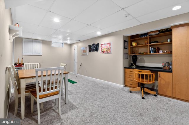 1688 PATRICE CIR, Crofton, MD 21114