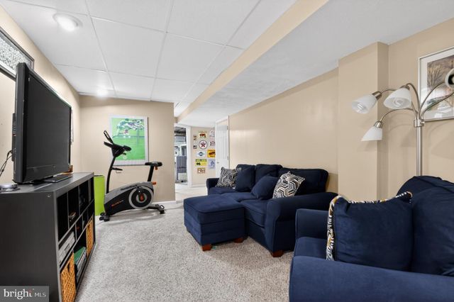 1688 PATRICE CIR, Crofton, MD 21114