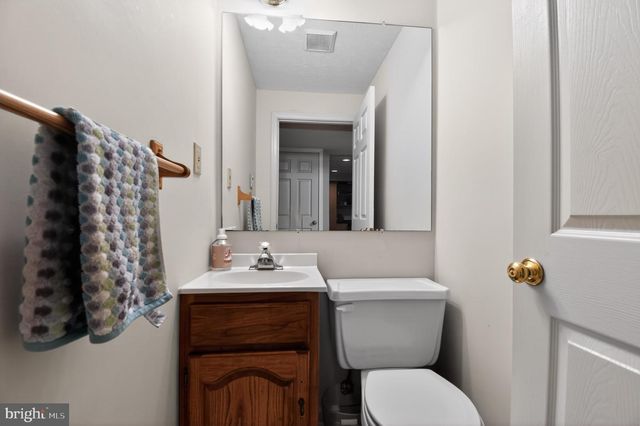 1688 PATRICE CIR, Crofton, MD 21114