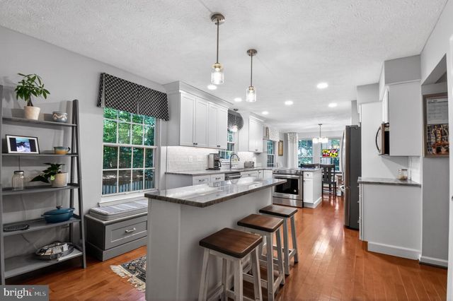 1688 PATRICE CIR, Crofton, MD 21114