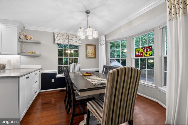 1688 PATRICE CIR, Crofton, MD 21114