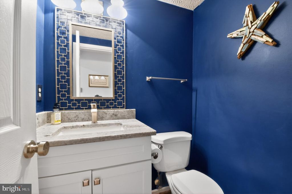 Image 13 of property listing at 1688 PATRICE CIR, Crofton, MD 21114