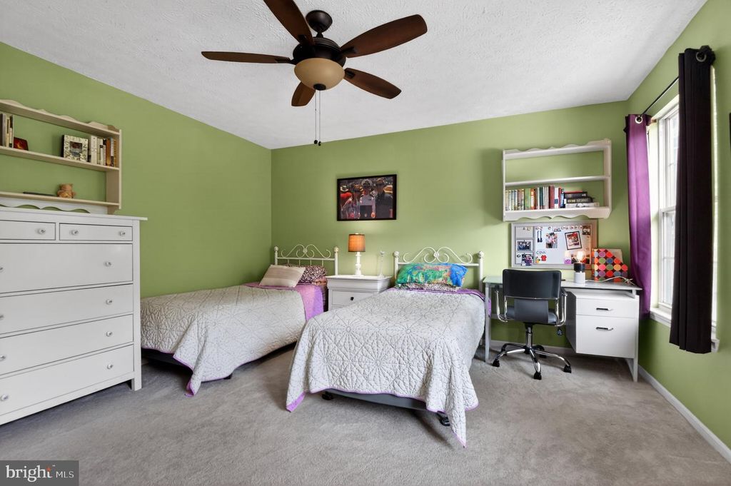 Image 19 of property listing at 1688 PATRICE CIR, Crofton, MD 21114