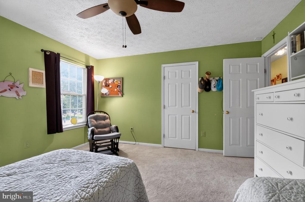 Image 20 of property listing at 1688 PATRICE CIR, Crofton, MD 21114
