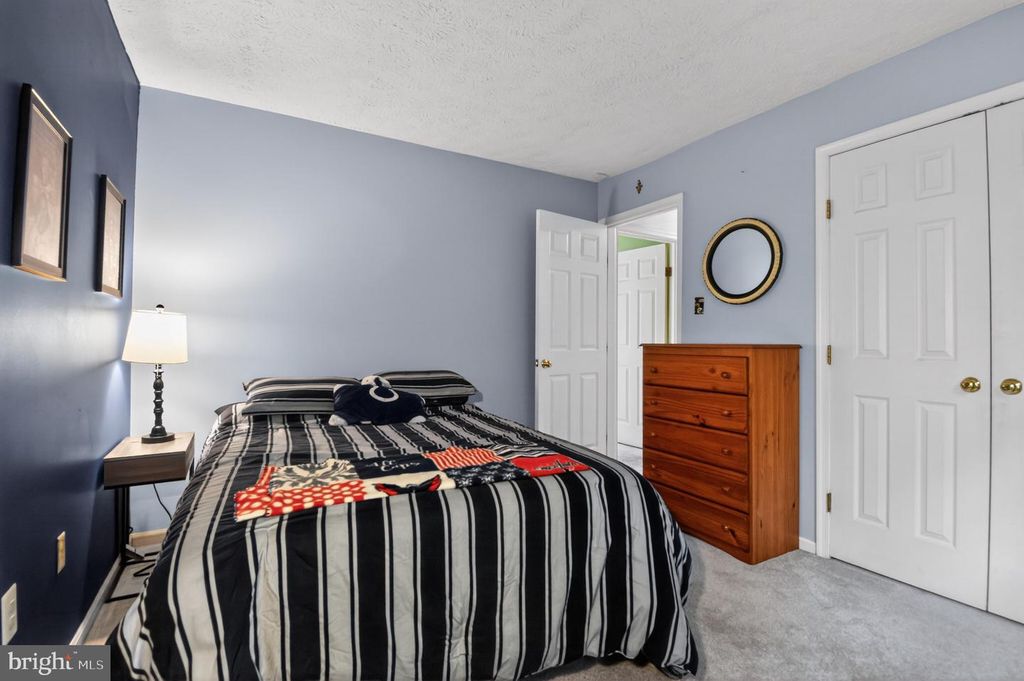 Image 21 of property listing at 1688 PATRICE CIR, Crofton, MD 21114