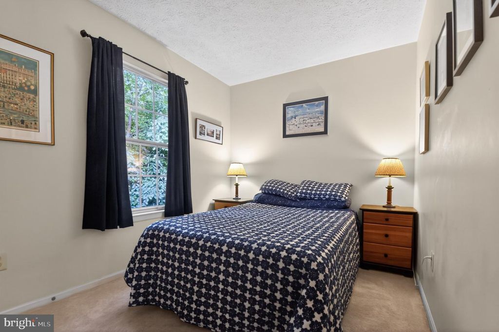 Image 22 of property listing at 1688 PATRICE CIR, Crofton, MD 21114