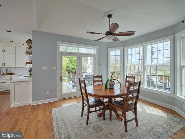 5455 MCGINNIS CT, Doylestown, PA 18902