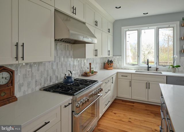 5455 MCGINNIS CT, Doylestown, PA 18902