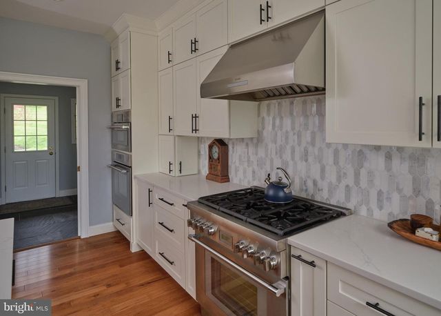 5455 MCGINNIS CT, Doylestown, PA 18902