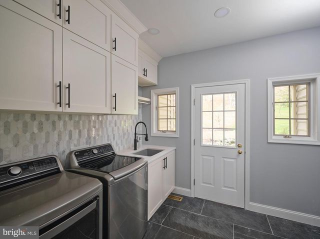 5455 MCGINNIS CT, Doylestown, PA 18902