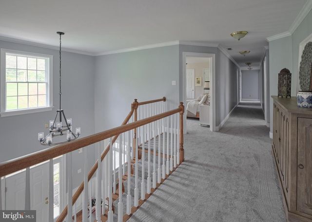 5455 MCGINNIS CT, Doylestown, PA 18902