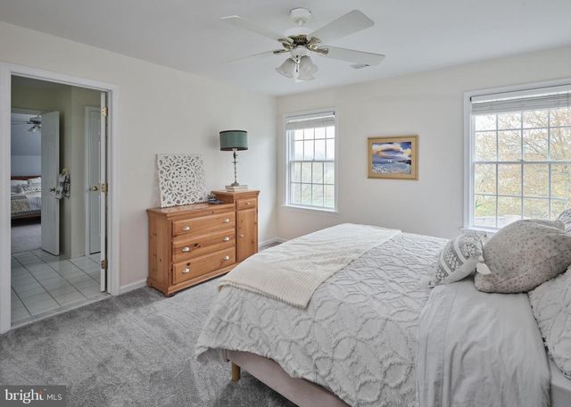 5455 MCGINNIS CT, Doylestown, PA 18902