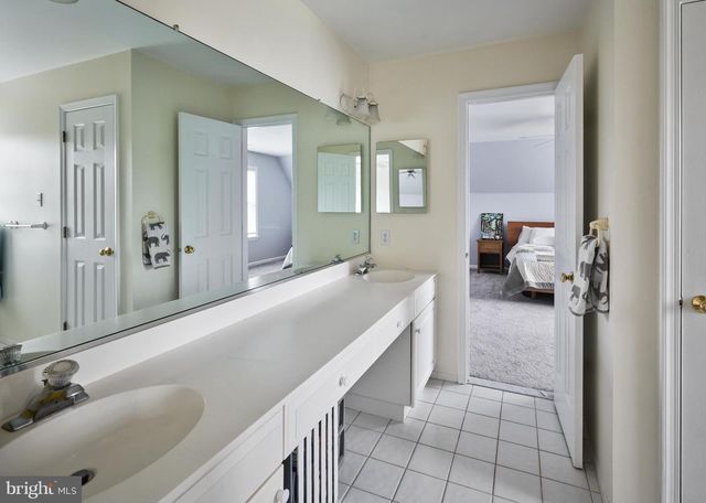 5455 MCGINNIS CT, Doylestown, PA 18902