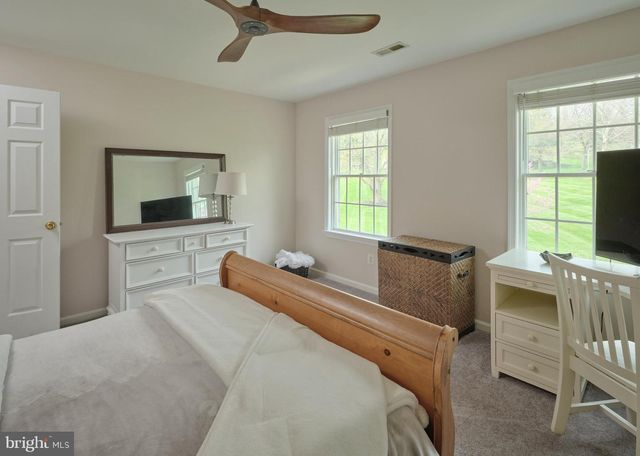 5455 MCGINNIS CT, Doylestown, PA 18902