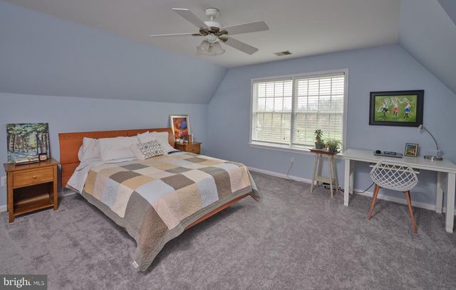5455 MCGINNIS CT, Doylestown, PA 18902