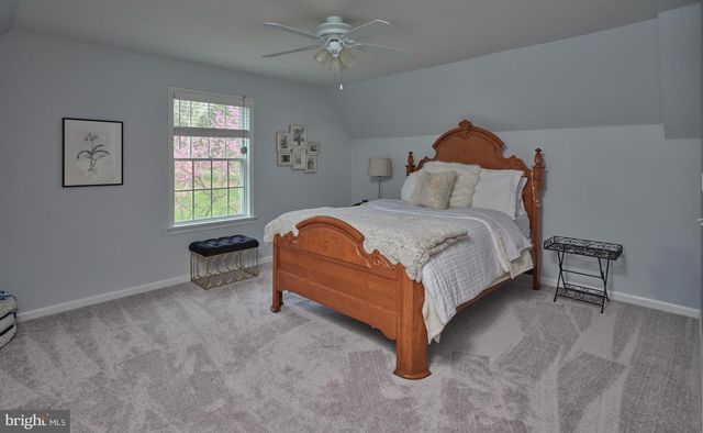 5455 MCGINNIS CT, Doylestown, PA 18902