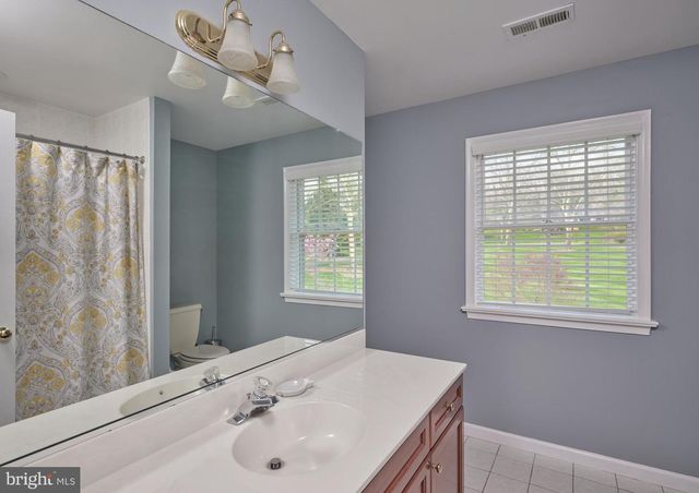 5455 MCGINNIS CT, Doylestown, PA 18902