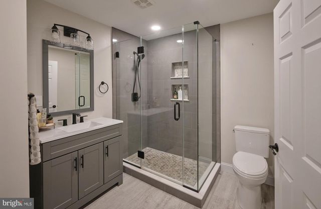 5455 MCGINNIS CT, Doylestown, PA 18902