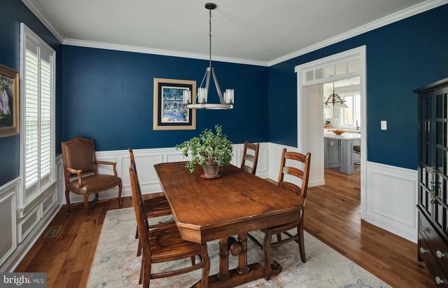 5455 MCGINNIS CT, Doylestown, PA 18902