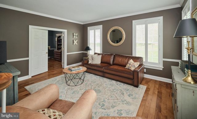 5455 MCGINNIS CT, Doylestown, PA 18902