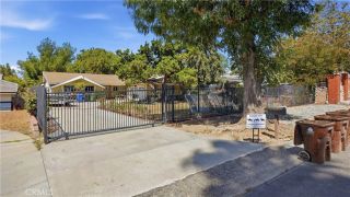 11357 Orcas, Lakeview Terrace, CA 91342