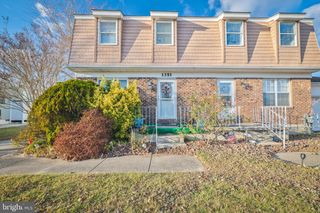 1351 PENNSYLVANIA AVENUE, Cape May, NJ 08204