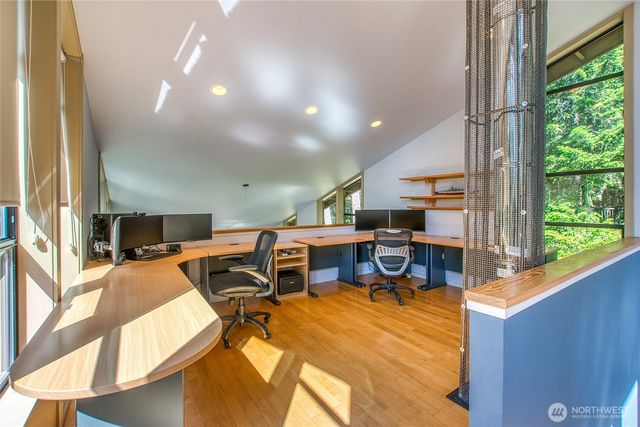 808 Pioneer Hill Road, Orcas Island, WA 98279