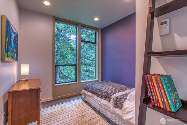 808 Pioneer Hill Road, Orcas Island, WA 98279